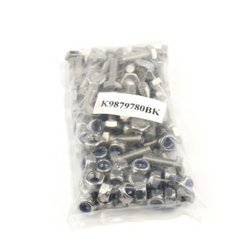 K9879780BK-Bolt-Kit