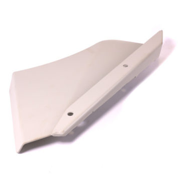 K9903340 Crop Guide Plate RH