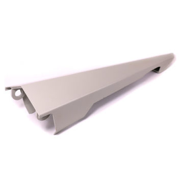 K9906460 Crop Divider Snoot 2