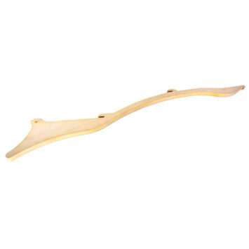 K9908400 Center Guide Bar 1