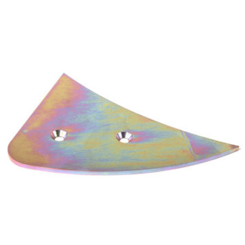 K9908870 Crop Guide Plate RH