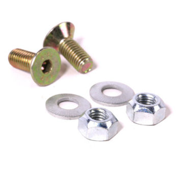 K9908910 BK Hardware Kit