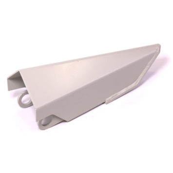K9910080 Crop Divider Snoot 2