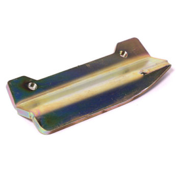 K9911470 Feed Guide Plate LH