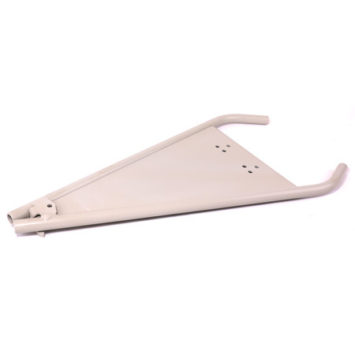 K9915641 Deflector Plate