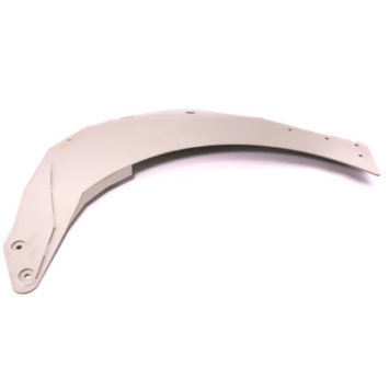 K9916622 Rotor Cover LH