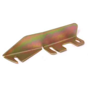 K9916650 Deflector LH