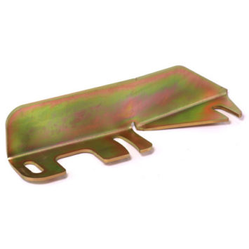 K9916660 Deflector RH