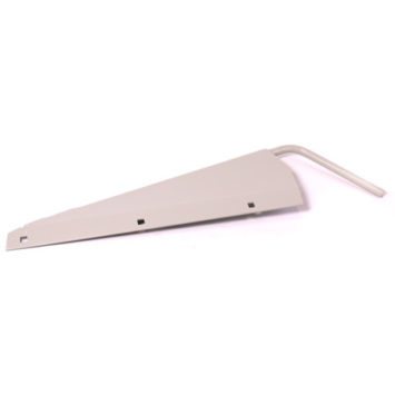 K9917810 Guide Plate RH 1