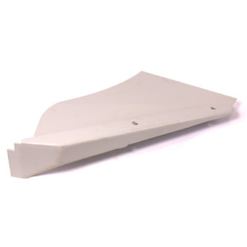 K9920460 Crop Guide Plate LH