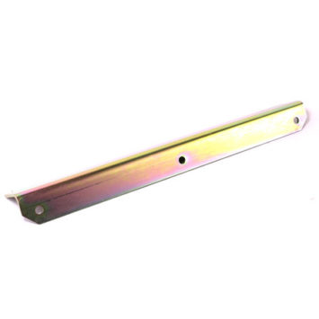 K9921502 Wear Angle