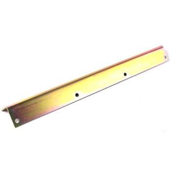 K9921511 Wear Angle