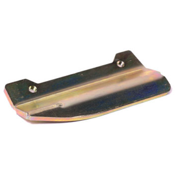 K9921810 Feed Guide Plate RH