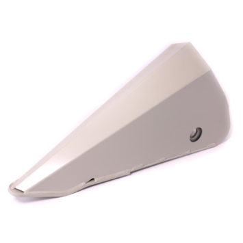 K9922776 Crop Divider Snoot 1