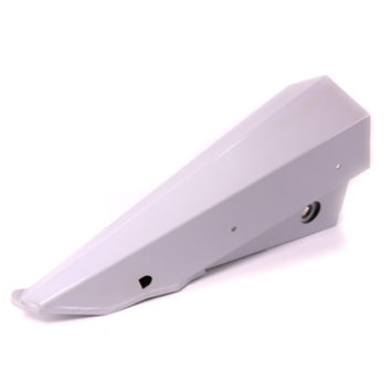 K9922846 Crop Divider Snoot 1