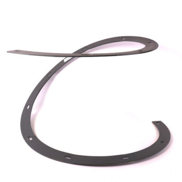 K9923611 Auger Reinforcement RH 1