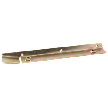 K9924440 Angle RH 1