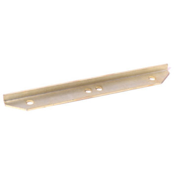 K9961221 Drum Scraper