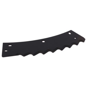 K9963100 Flat Cutting Blade LH 1