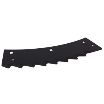K9963130 Flat Cutting Blade RH 1