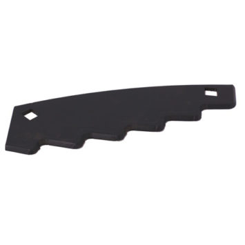 K9966370 Cutoff Knife 1