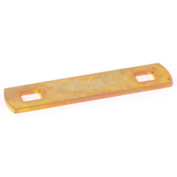 K9968071 Strap