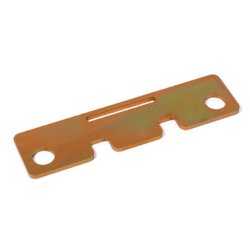 K9977950 Skid Rail