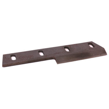 K9979100 Inside Half Knife RH 1