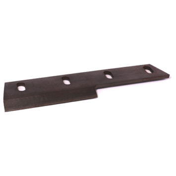 K9979110 Outside Half Knife RH 1