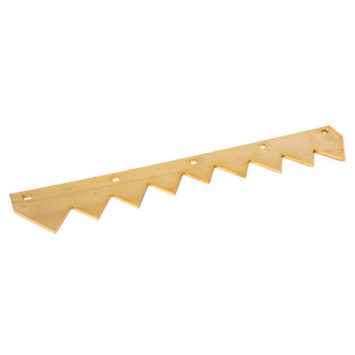 K9990370 Tooth 99mm