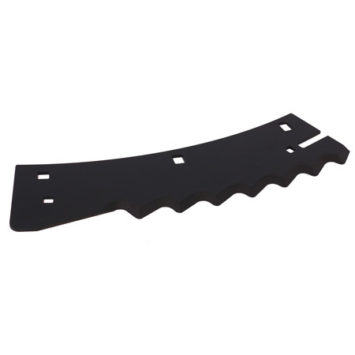 K9995540 Flat Cutting Blade LH 1