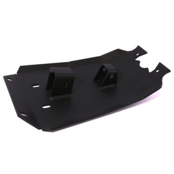 K9995760 Skid Plate