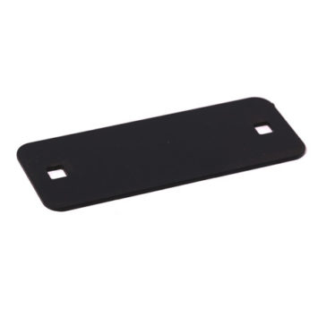 K9995771 Skid Plate Strap