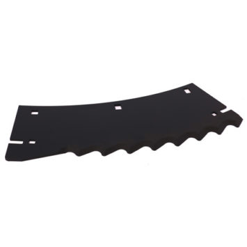 K9998160 Cutting Blade LH 1