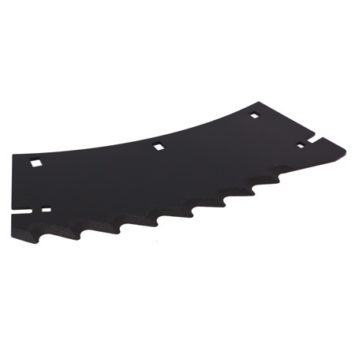 K9998170 Cutting Blade RH 1