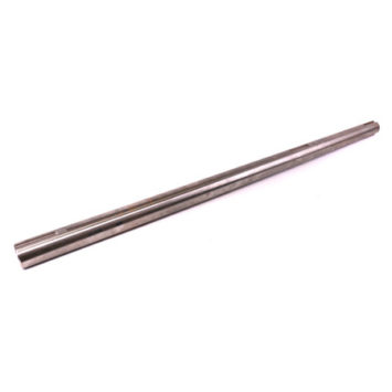 KA257745 Accelerator Rotor