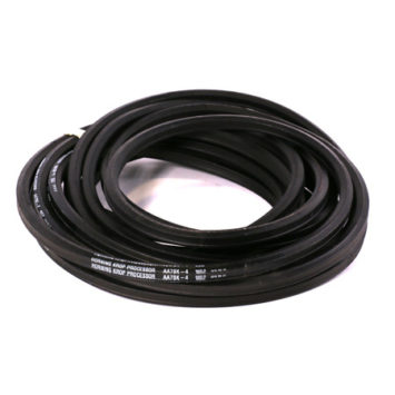 KAA78 K 4 Groove Belt Set