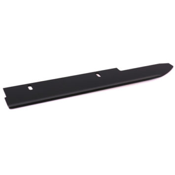 KD1000 R RH Deck Plate