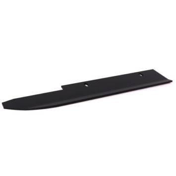 KD800 L LH Deck Plate