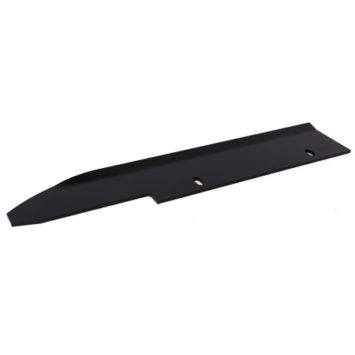 KD800 R RH Deck Plate