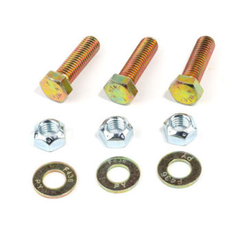 KE1480BK-Bolt-Kit