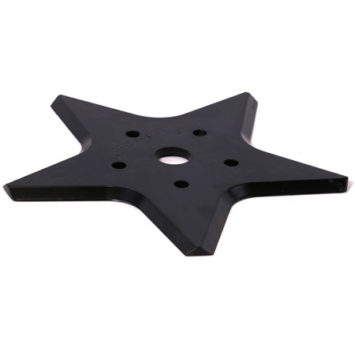 KF12016 Rotary Knife