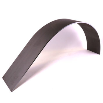 KFANW Rear Blower Band Liner 2