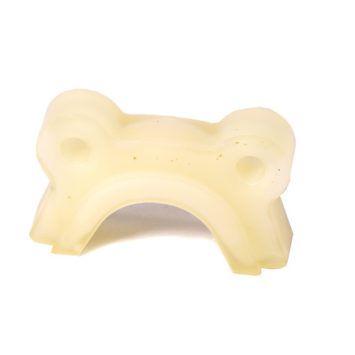 KH200015 01 Tooth Wear Pad 2