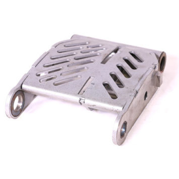 KH200061 RH Connector Link 1
