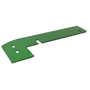 KJD068 Deck Plate RH