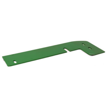 KJD069 Deck Plate LH