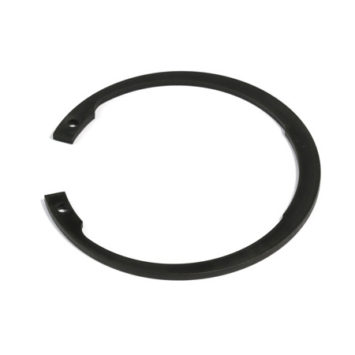KK05375-Snap-Ring
