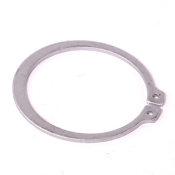 KK05539 Small Snap Retaining Ring