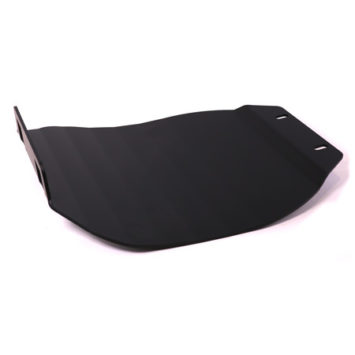 KK100120 Skid Plate Outside 1